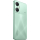 Infinix HOT 20 5G 4/128GB Blaster Green 120Hz - 1111138 - zdjęcie 8